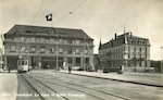 Seventh image from the photoset 'neuch&acirc;tel'.