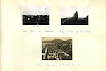 image: Image from the photoset &lsquo;neuch&acirc;tel&rsquo;.