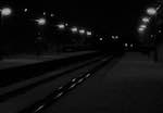image: Image from the photoset &lsquo;train (ii)&rsquo;.