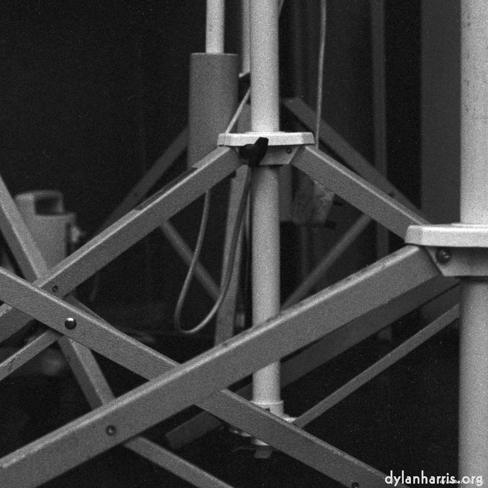 image: This is &lsquo;untitled (ii) 1&rsquo;.