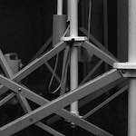image: Image from the photoset &lsquo;untitled (ii)&rsquo;.
