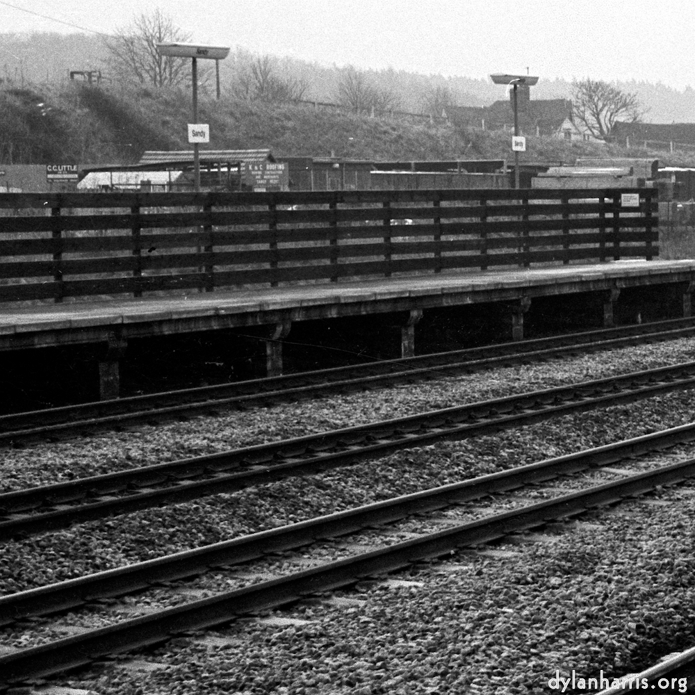 image: This is &lsquo;train (xv) 1&rsquo;.