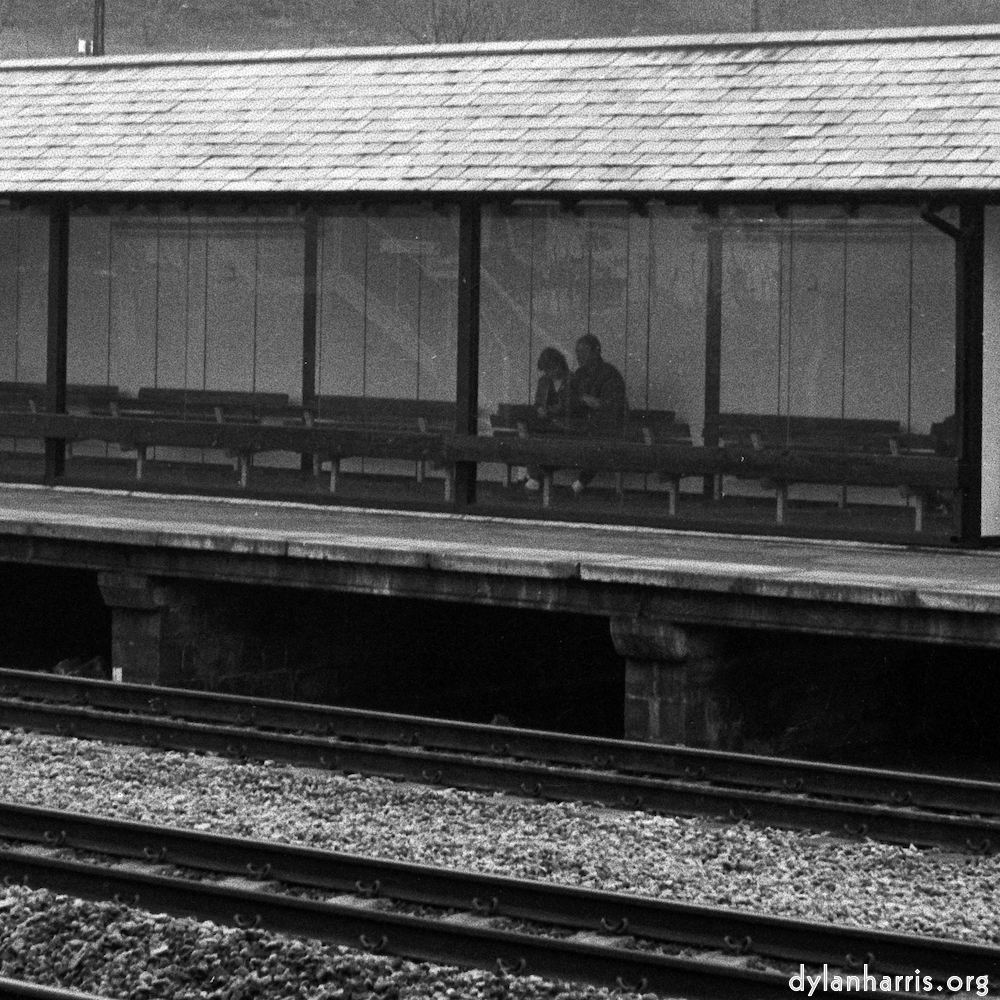 image: This is &lsquo;train (xv) 2&rsquo;.