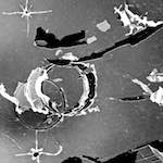 image: Image from the photoset &lsquo;abstract (i)&rsquo;.
