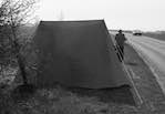 image: Image from the photoset &lsquo;daws hill (ii)&rsquo;.