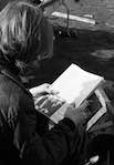 image: Image from the photoset &lsquo;daws hill (iii)&rsquo;.