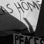 image: Image from the photoset &lsquo;daws hill (v)&rsquo;.