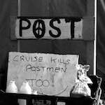 image: Image from the photoset &lsquo;daws hill (v)&rsquo;.