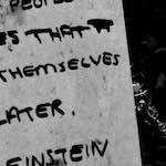 image: Image from the photoset &lsquo;daws hill (v)&rsquo;.