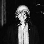 image: Image from the photoset &lsquo;vigil (i)&rsquo;.