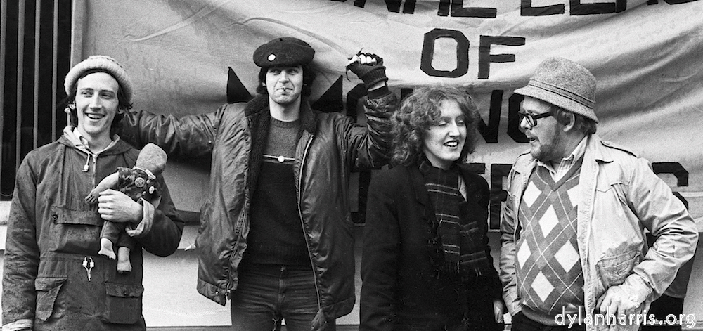 image: This is &lsquo;vigil (ii) 1&rsquo;.