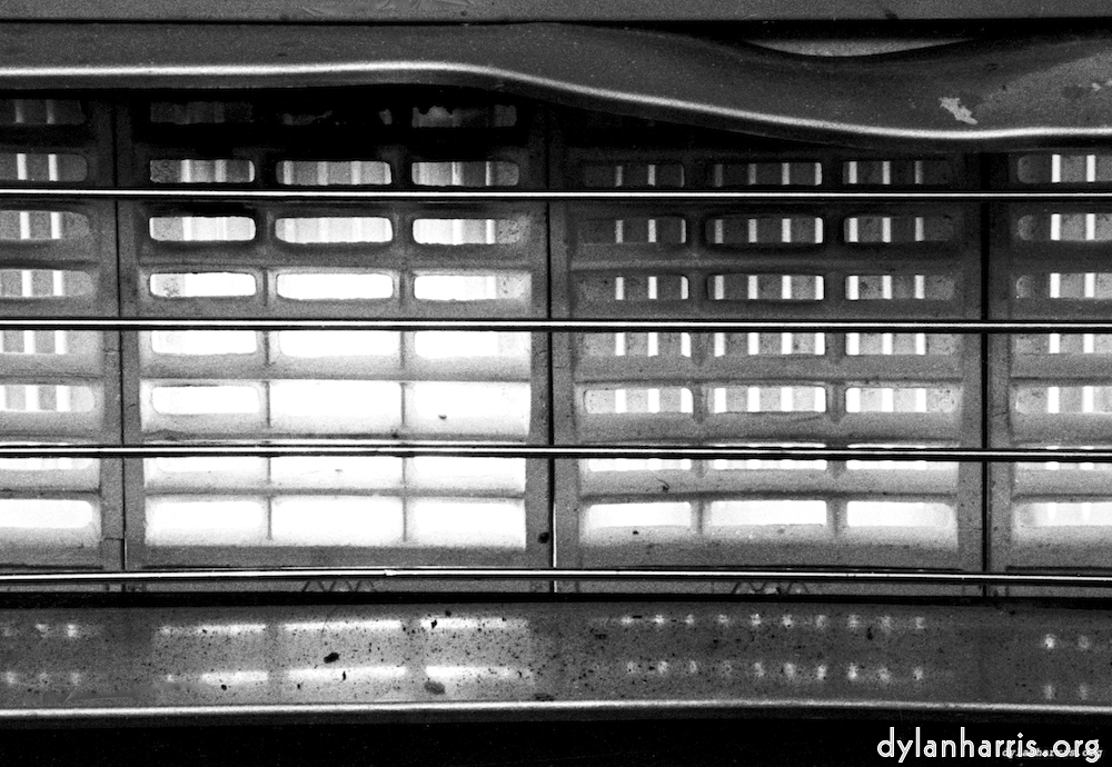 Image 'untitled (iii) 2'.
