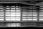 image: Image from the photoset &lsquo;untitled (iii)&rsquo;.
