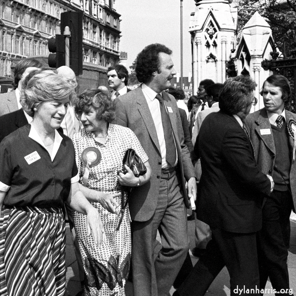 image: This is &lsquo;fair votes 1&rsquo;.
