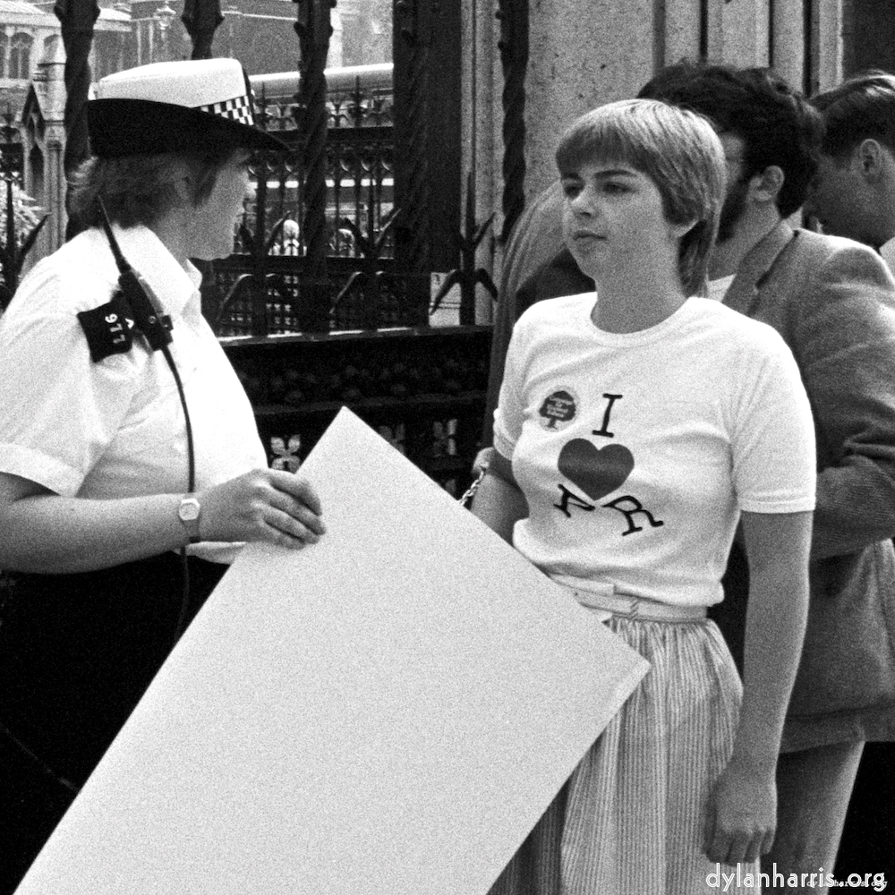 image: This is &lsquo;fair votes 8&rsquo;.