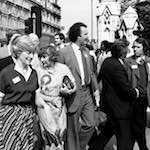 image: Image from the photoset &lsquo;fair votes&rsquo;.