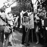 image: Image from the photoset &lsquo;fair votes&rsquo;.