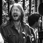 image: Image from the photoset &lsquo;fair votes&rsquo;.
