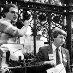image: Image from the photoset &lsquo;fair votes&rsquo;.