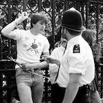 image: Image from the photoset &lsquo;fair votes&rsquo;.