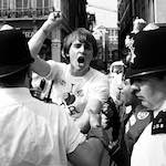 image: Image from the photoset &lsquo;fair votes&rsquo;.
