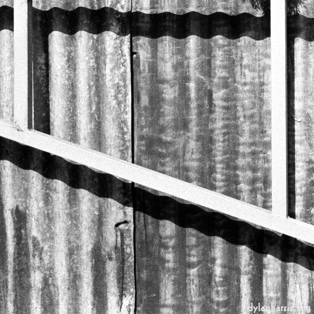 image: This is &lsquo;untitled (iv) 4&rsquo;.