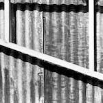 image: Image from the photoset &lsquo;untitled (iv)&rsquo;.