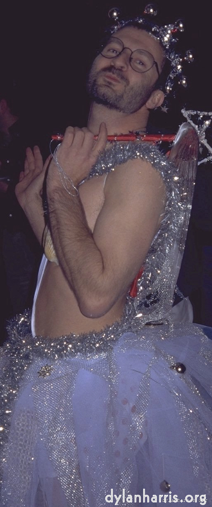 Image 'party 2'.