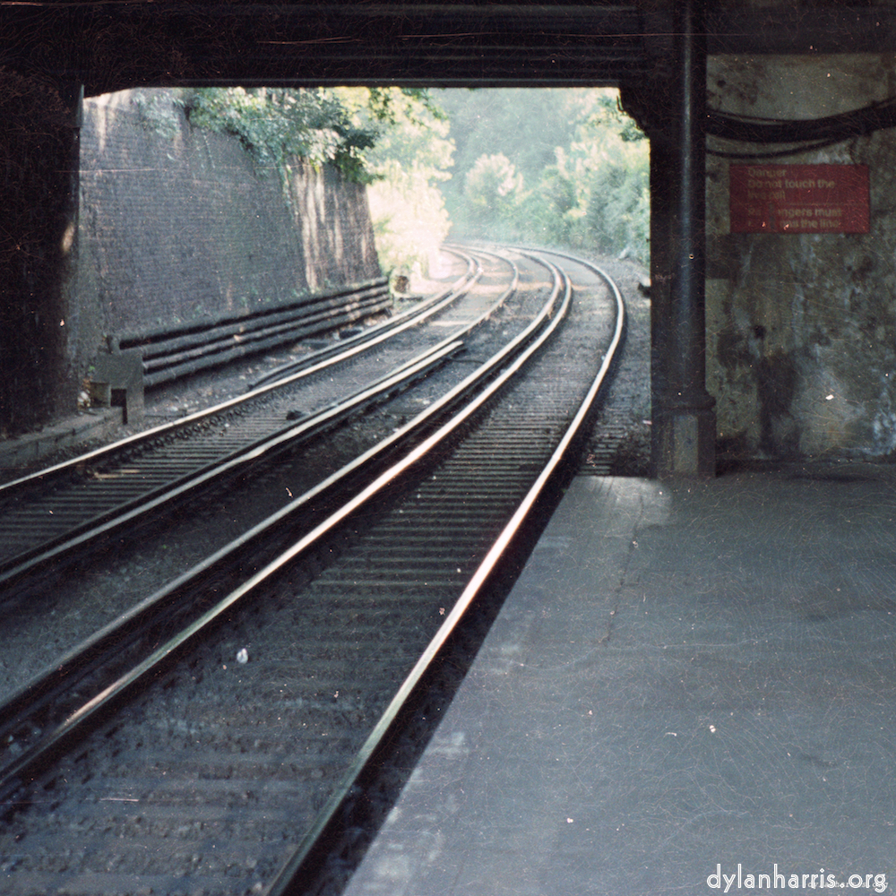 image: This is &lsquo;travel 2&rsquo;.