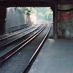 image: Image from the photoset &lsquo;travel&rsquo;.