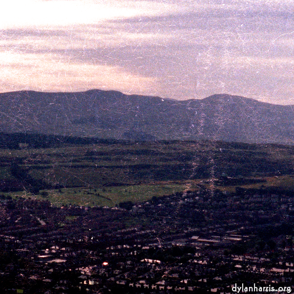 image: This is &lsquo;edinburgh (xii) 2&rsquo;.