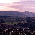 image: Image from the photoset &lsquo;edinburgh (xii)&rsquo;.