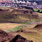 image: Image from the photoset &lsquo;edinburgh (xii)&rsquo;.