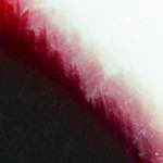 image: Image from the photoset &lsquo;fire (xv)&rsquo;.
