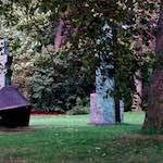 image: Image from the photoset &lsquo;sculpture (ii)&rsquo;.