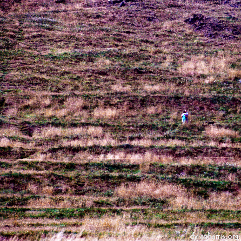 image: This is &lsquo;edinburgh (xiii) 2&rsquo;.