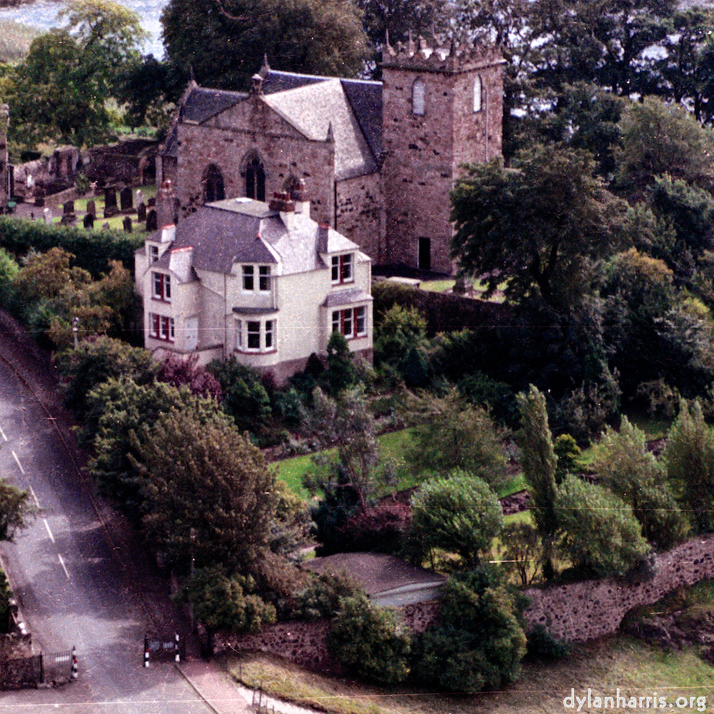 image: This is &lsquo;edinburgh (xiii) 6&rsquo;.