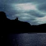 image: Image from the photoset &lsquo;edinburgh (xiii)&rsquo;.