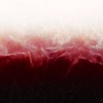 image: Image from the photoset &lsquo;fire (xvi)&rsquo;.