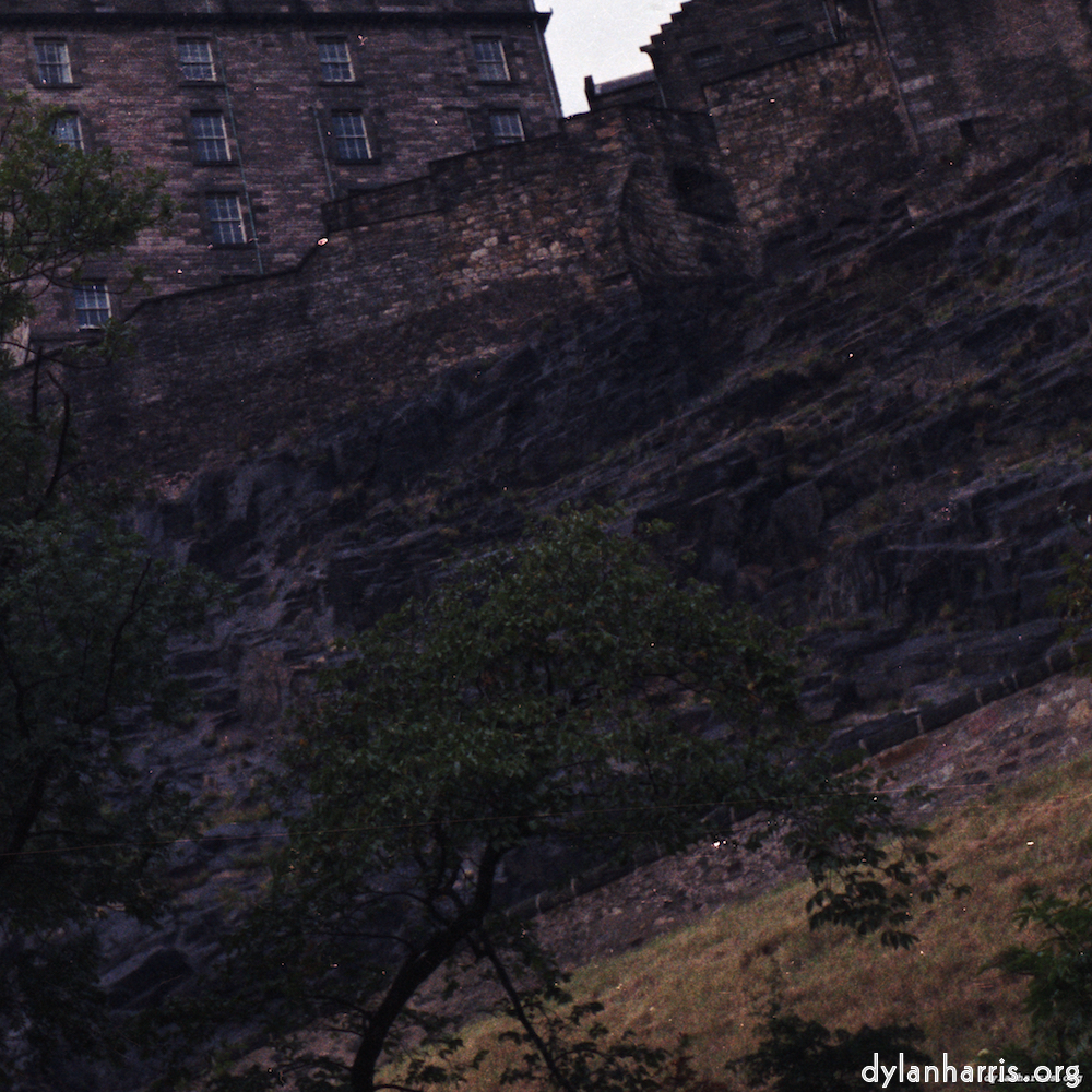 image: This is &lsquo;edinburgh (xiv) 1&rsquo;.