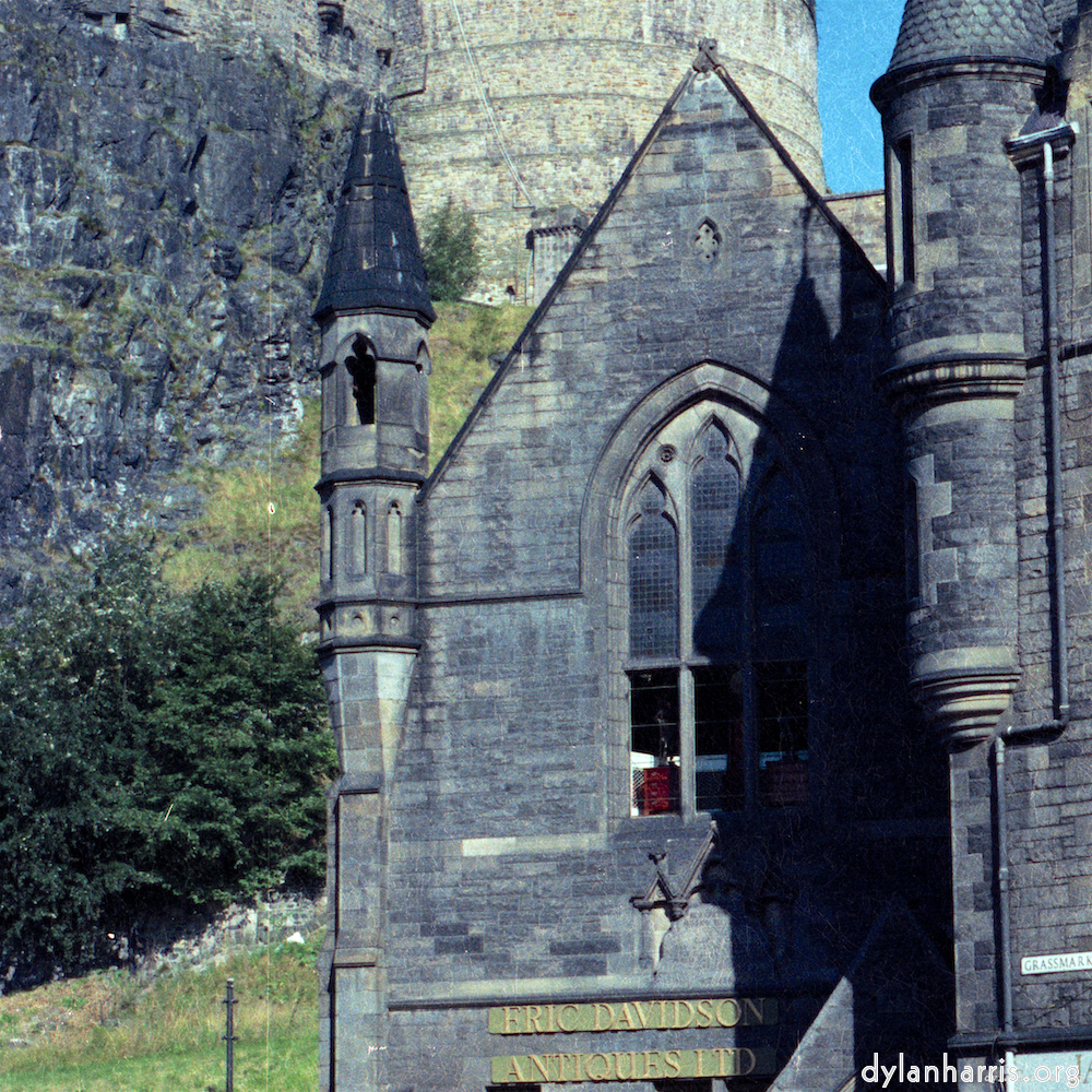 image: This is &lsquo;edinburgh (xiv) 2&rsquo;.