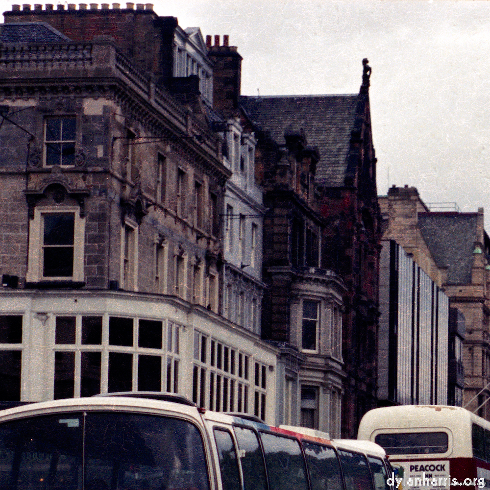 Image 'edinburgh (xiv) 3'.