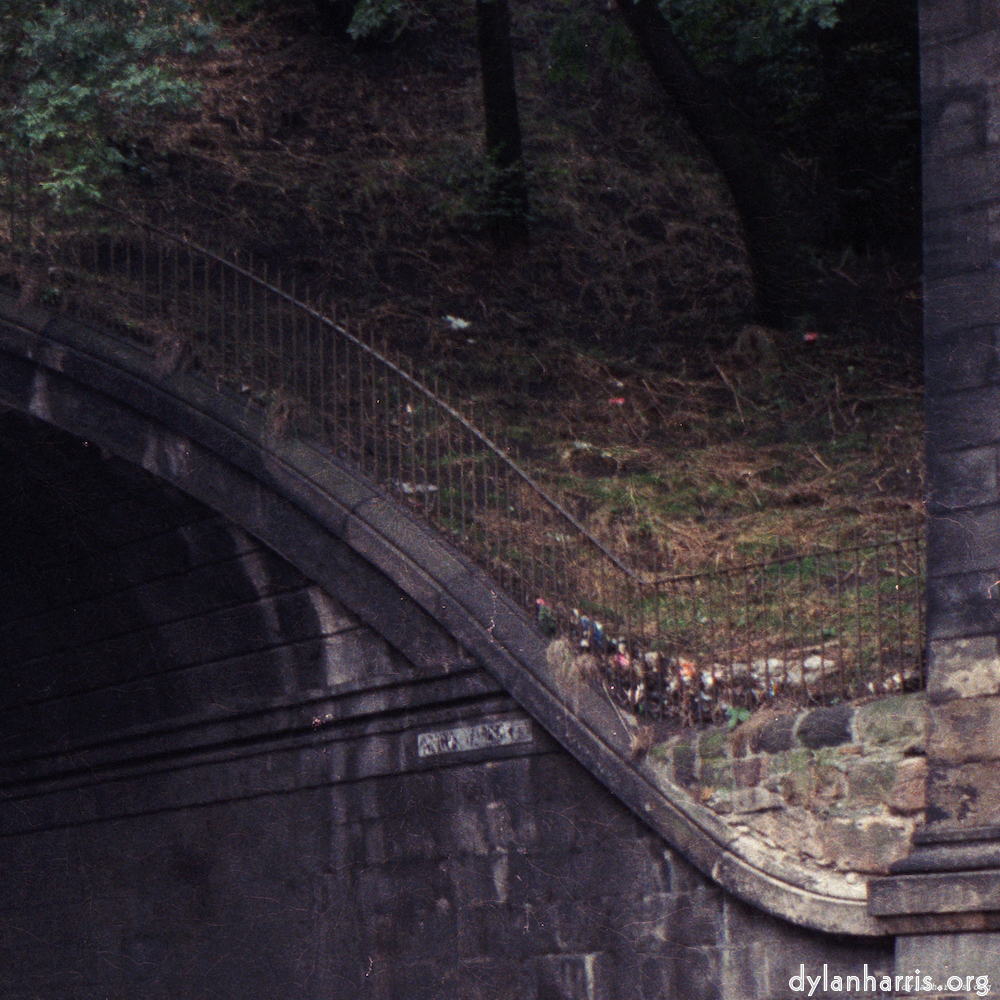 image: This is &lsquo;edinburgh (xiv) 5&rsquo;.