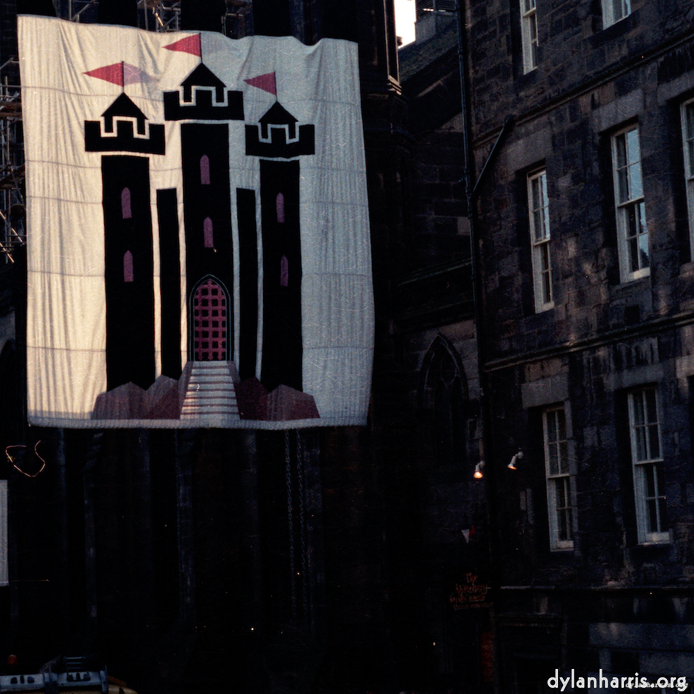 image: This is &lsquo;edinburgh (xiv) 6&rsquo;.