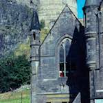 image: Image from the photoset &lsquo;edinburgh (xiv)&rsquo;.