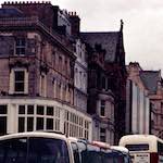 image: Image from the photoset &lsquo;edinburgh (xiv)&rsquo;.