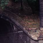 image: Image from the photoset &lsquo;edinburgh (xiv)&rsquo;.