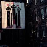 image: Image from the photoset &lsquo;edinburgh (xiv)&rsquo;.