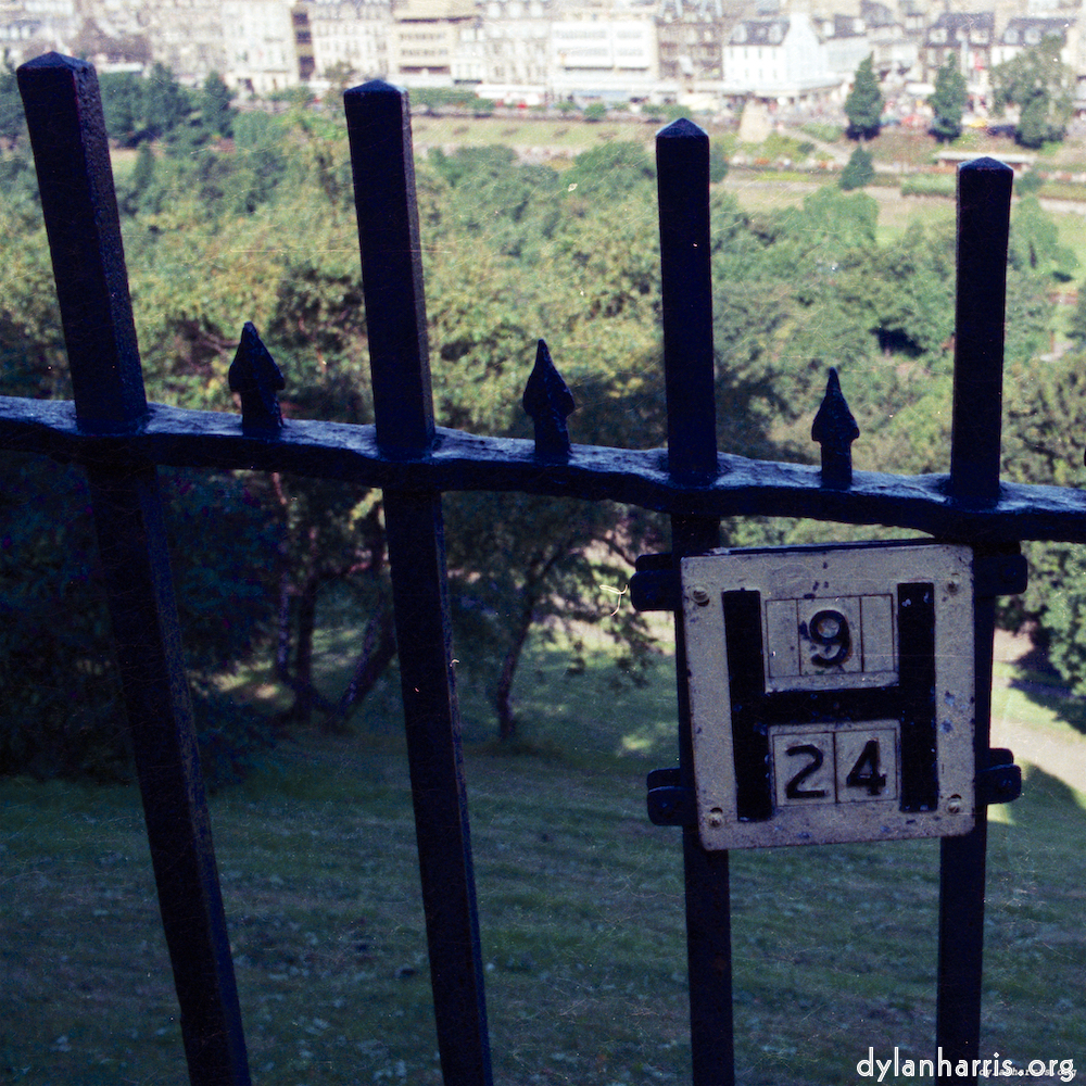 image: This is &lsquo;edinburgh (xv) 1&rsquo;.