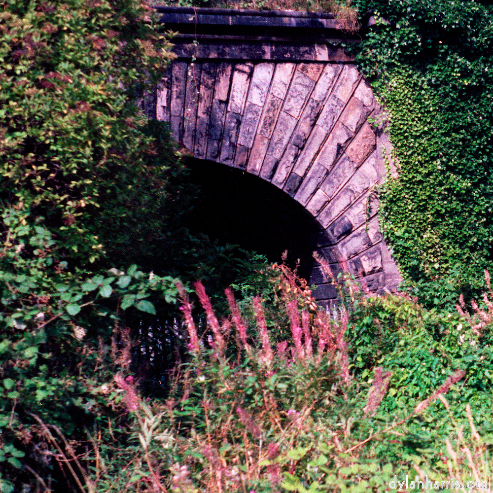 image: This is &lsquo;edinburgh (xvi) 1&rsquo;.